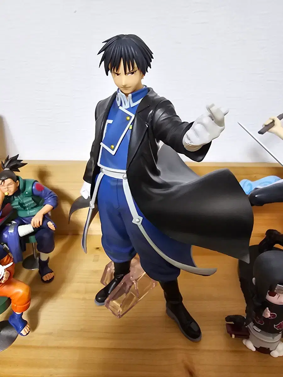 thumbnail-2